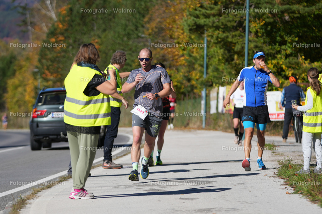 20221016 Piestingtal Lauf 2022 HM-49 | Fotografie Woldron