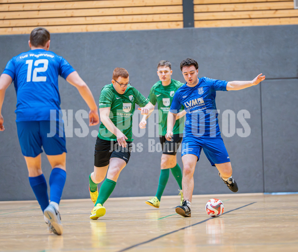Sportler gegen Hunger I 3. Herren TuS Lutten I 0929 | jns.sportfotos - Realisiert mit Pictrs.com