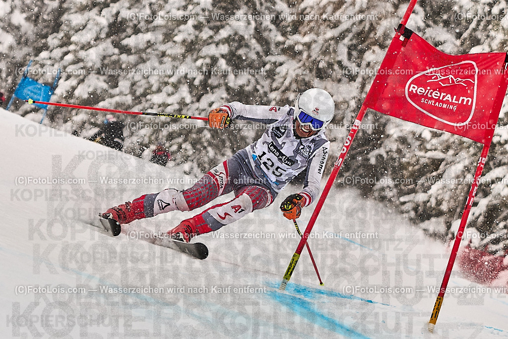 _ALP1838_MASTERS-WM_Reiteralm_B-GS_SCHLEMAIER Max | Hochzeitsfotograf mit dem Blick für´s Wesentliche, Firmung, Erstkommunion, Firmenfeiern, Sportfotoservice, Reproduktionen, Konzertfotografie, Pressefotografie, Luftbildfotografie, Innenarchitektur, Werbefotografie, Sponsoren-Livebildfotografie.