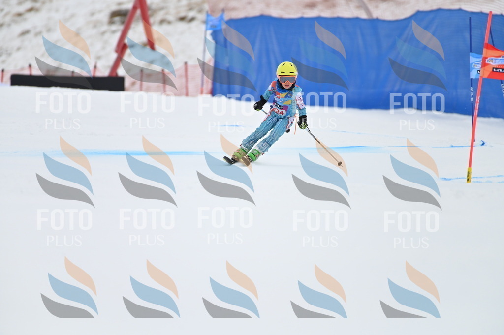 BGV_3251 | holidayphoto