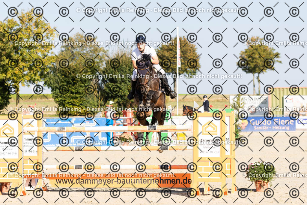 CL5A9678 | Emilia Reinking Fotografie - Realisiert mit Pictrs.com