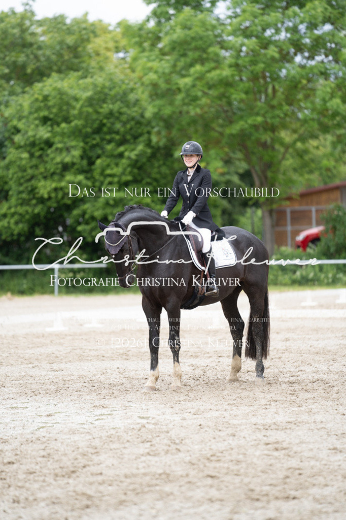 DSC06213 | Christina-Kleuver