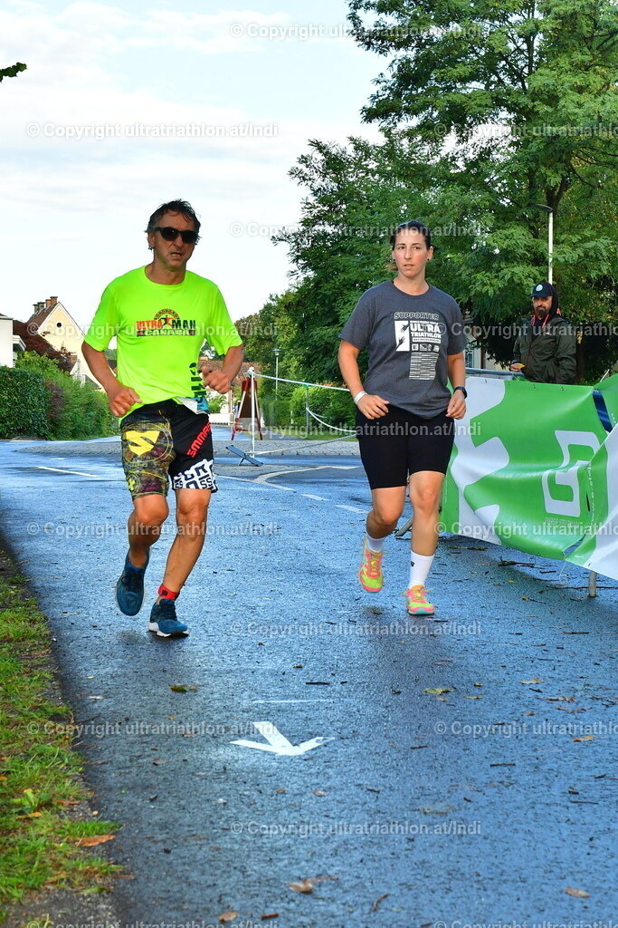 DSC_9155 | ultratriathlon