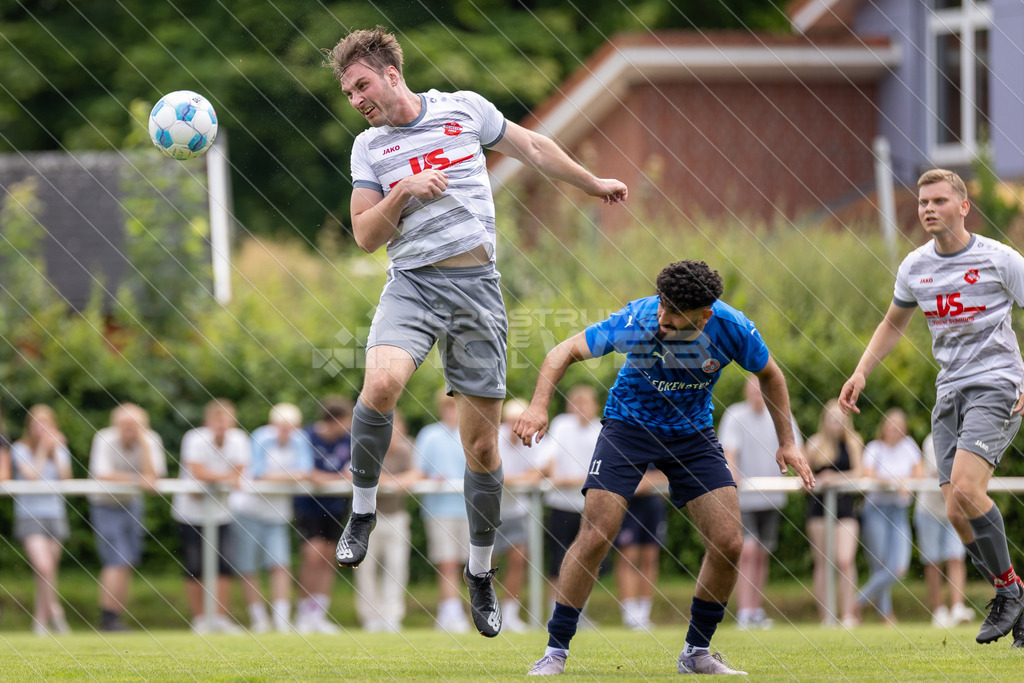 20250720_Picselweb-Fotografie_1R3_0993 | Dein Fotograf aus dem Landkreis Stade für Sport und Events - Realisiert mit Pictrs.com