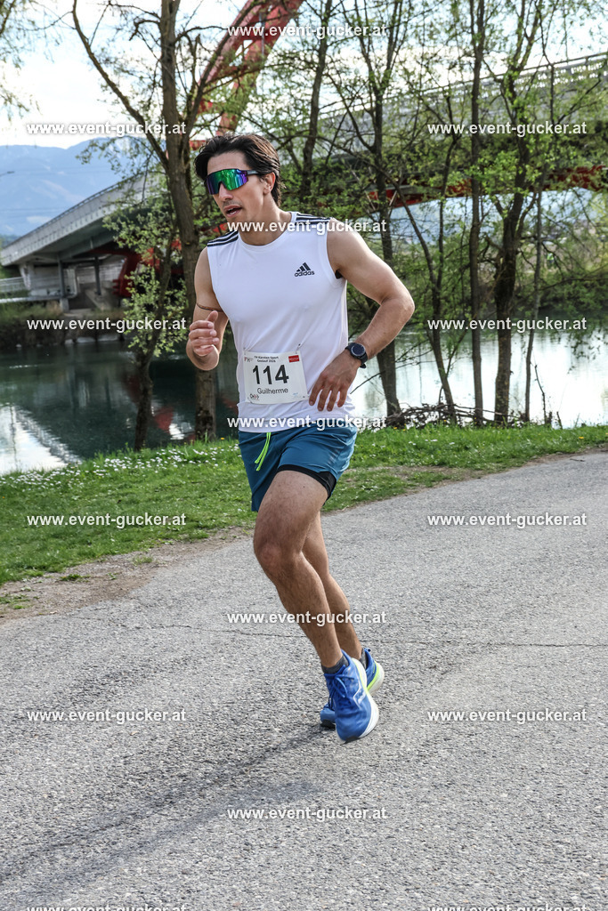 EOSH4781 | Sportfoto event-gucker Herbert Scherer