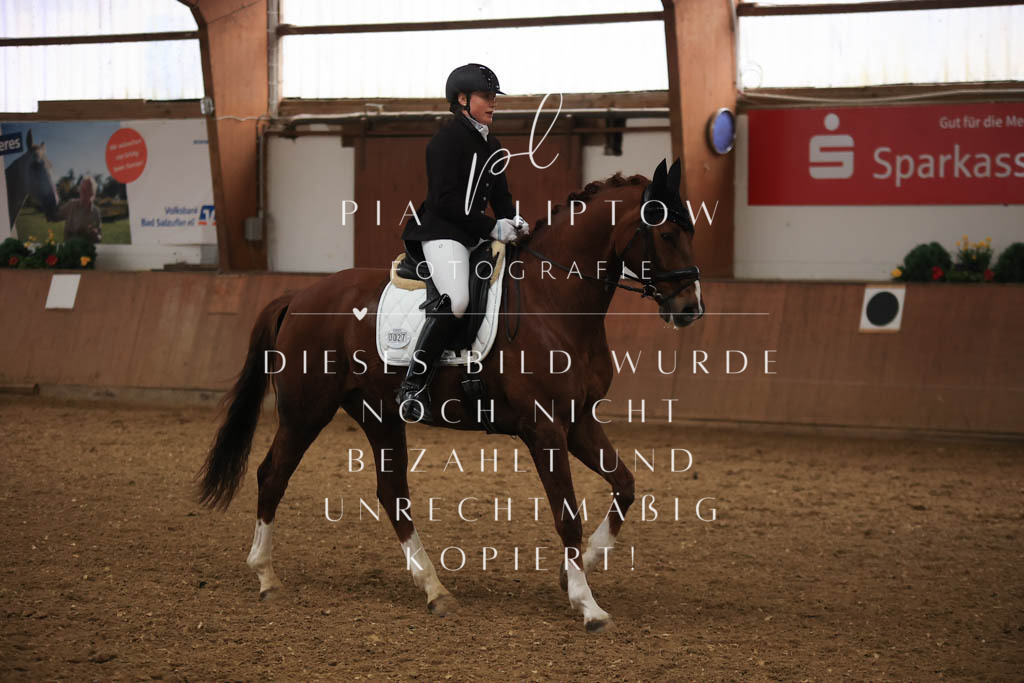 IMGT8977 | pl-fotografie