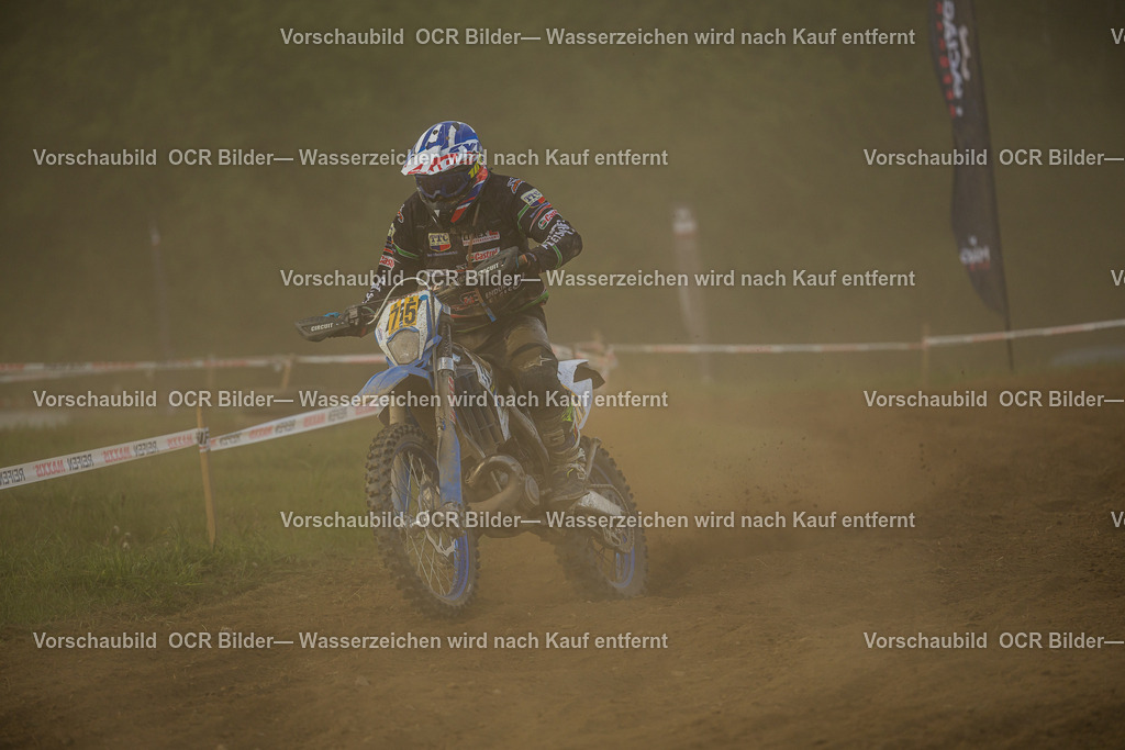 GCC Venusberg Samstag R6-8822 | OCR Bilder Fotograf Eisenach Michael Schröder