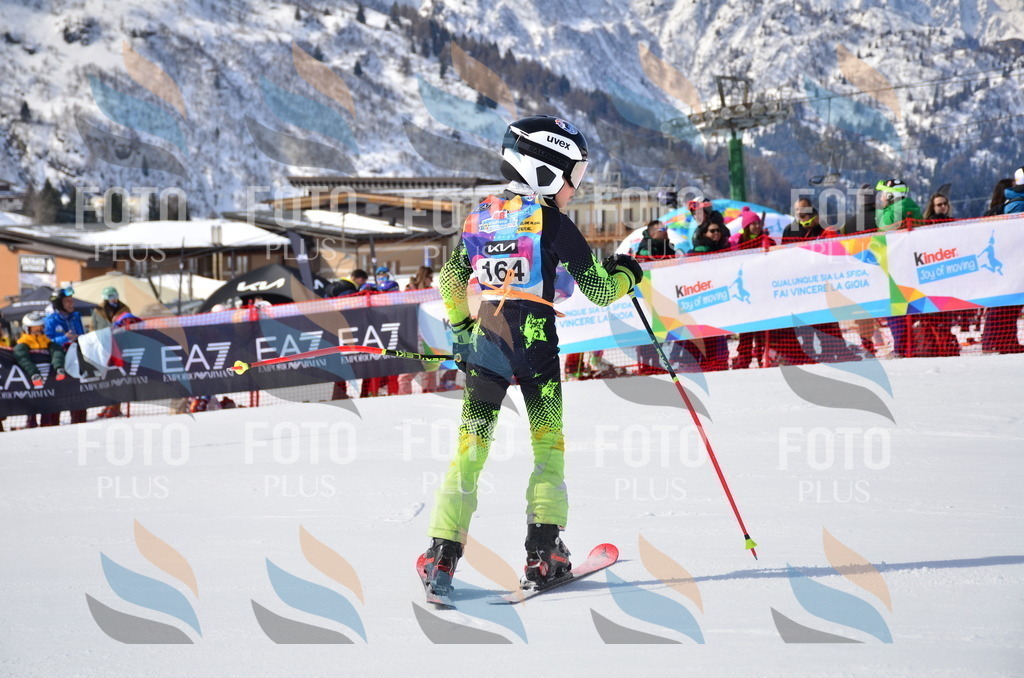 VR4_6648 | holidayphoto