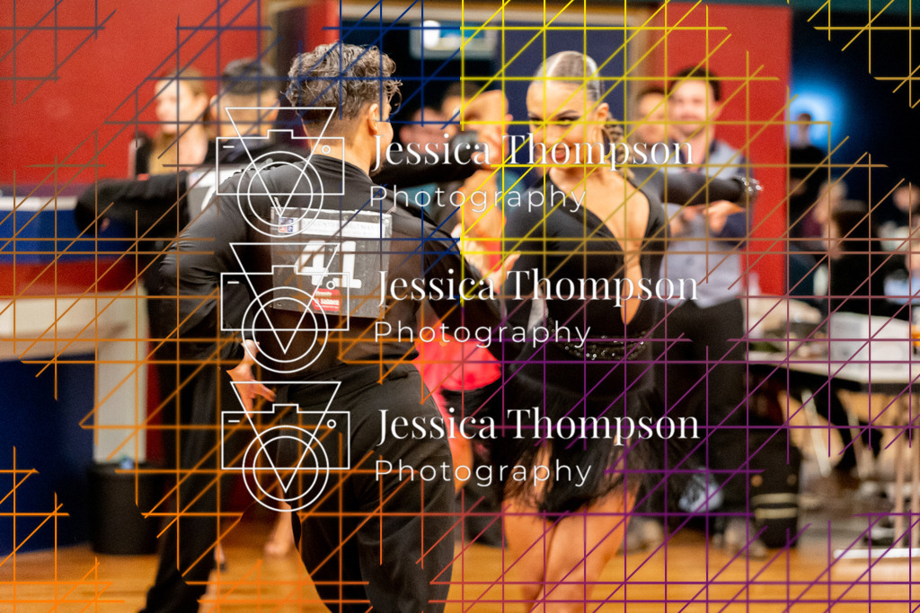 IMG_9542 | jessicathompsonphotography - Realisiert mit Pictrs.com