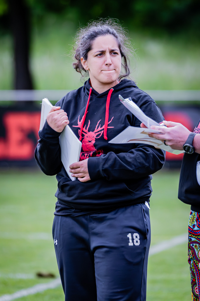 IMAG6706 | SportEventFotografie - Roman Stoiber