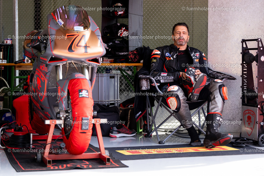 fuernholzer_230827-C2-73 | © Christian Fuernholzer | fuernholzer photography