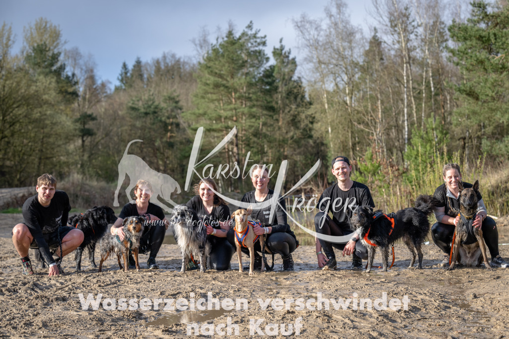 1610_ZZ93917 | kk-dogfotos