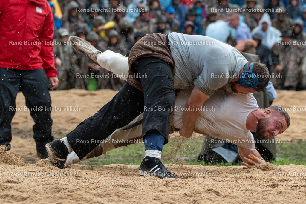 RB_00620 | Kämpf Bernhard(o)-Bruhin Fredi(u) - Realisiert mit Pictrs.com