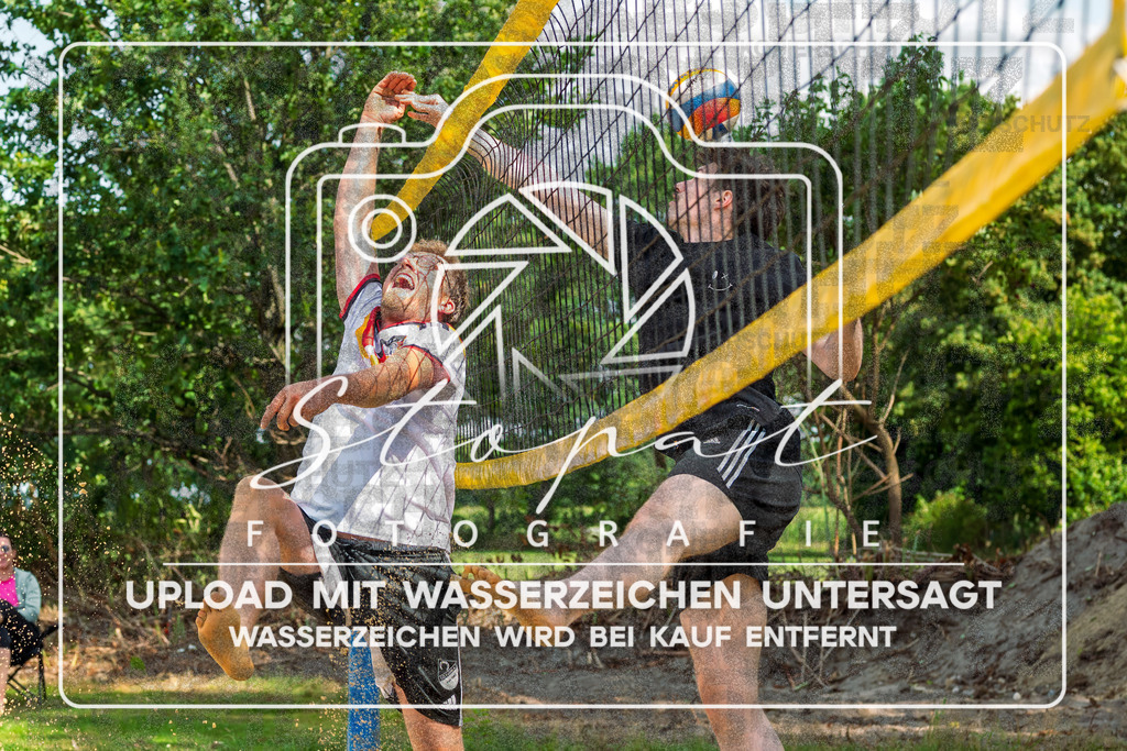 BVSGF-1265 | Fotografie Stopat - Realisiert mit Pictrs.com