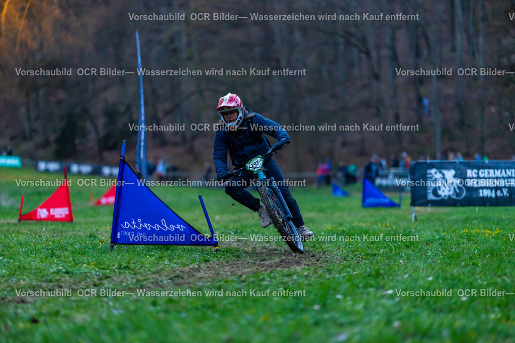 Enduro One Treuchtlingen Samstag R6-9774 | OCR Bilder Fotograf Eisenach Michael Schröder