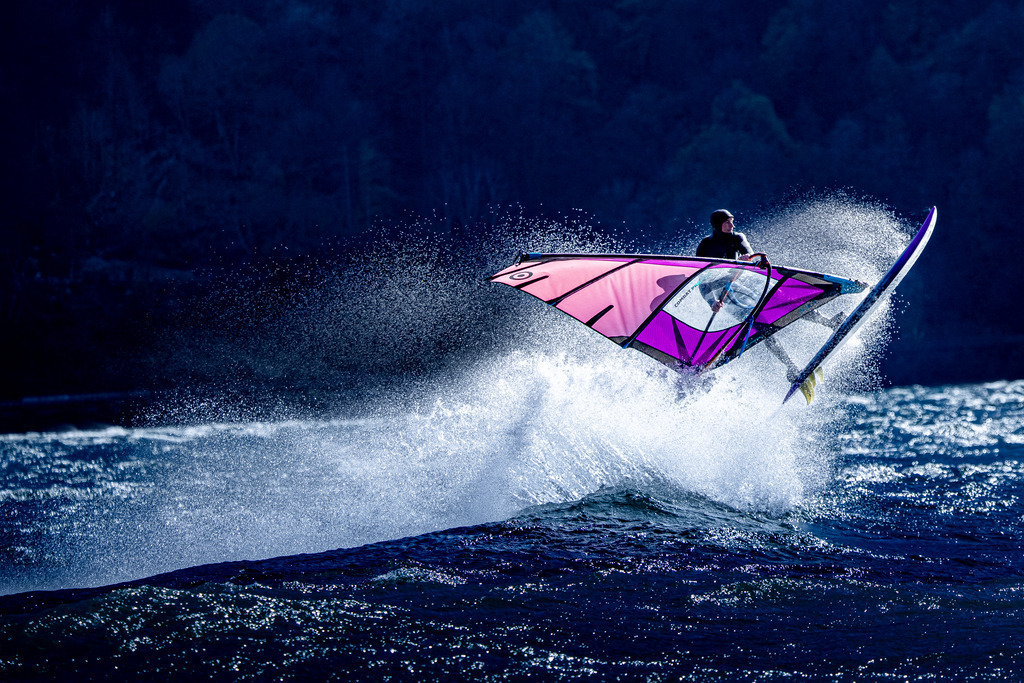 148A6591 | FineArtPrint, Hahnemühle, FeeGalerie, Fee Galerie, Fotokunst, Fotografie, Canonphotography, Bergfoto, Matterhorn, Rimpfischhorn, Allalinhorn, Saas-Fee, Wallis, Valais, Switzerland, Bergfotografie