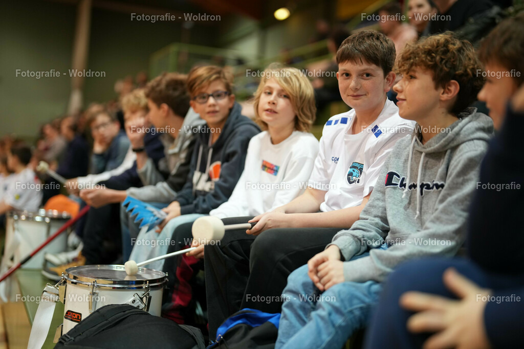 20221203 HLA Jags Bad Vöslau v West Wien-32 | Fotografie Woldron