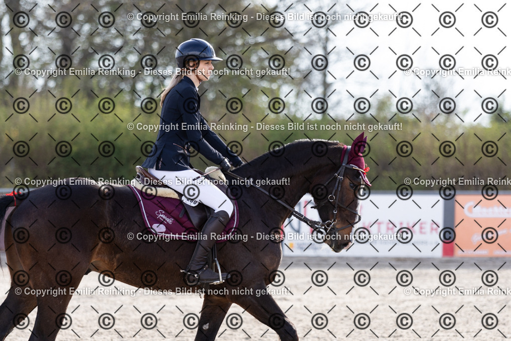 CL5A6824 | Emilia Reinking Fotografie - Realisiert mit Pictrs.com