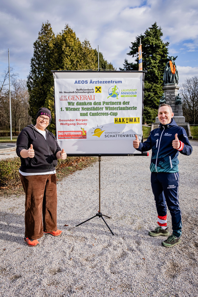IMG_5442 | SportEventFotografie - Roman Stoiber