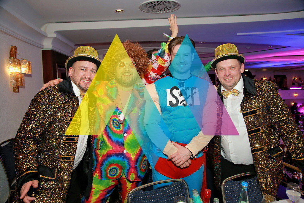 SON_0460 | Eventfotografie