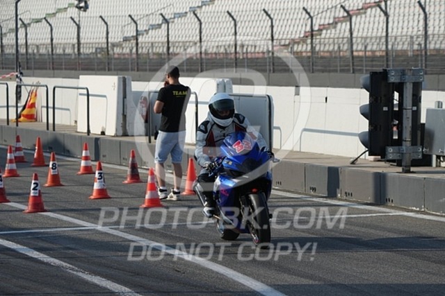 2024_08_30_PBK_15923 | Sportfotografie; SlowMotion; Video; Rennstrecke; Hafeneger; Speer; Racing; RSE; BMW; CBO; Trackday; Motorsportarena; Hockenheimring; Brno; Most; Barcelona; Valencia