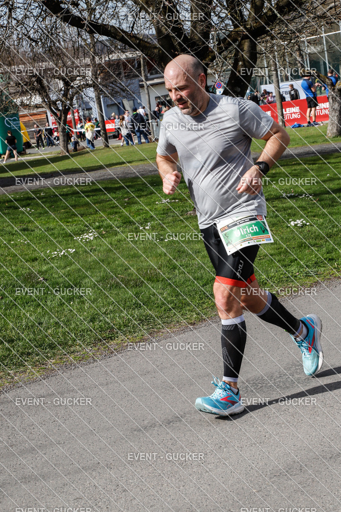_MG_0668 | Sportfoto event-gucker Herbert Scherer