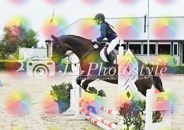 20260516_Prfg_Nr_13-1 | JS-Photostyle - Sport-/Portrait- & Eventfotografie