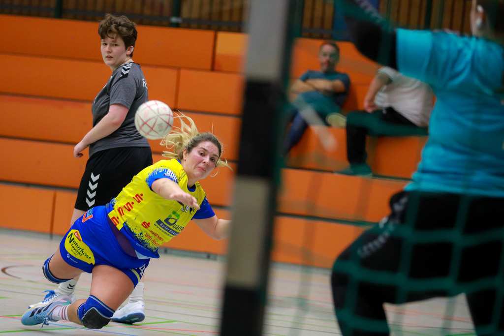 SVN_TsvBocholtII_170126_125 | Bildergalerie von Sport-Ereignissen aber auch von weiteren spannenden Dingen - nicht nur vom Niederrhein. In Anlehnung an den bekannten Spruch von Hanns Dieter Hüsch heißt das Motto: "Niederrhein ist überall".  - Realisiert mit Pictrs.com