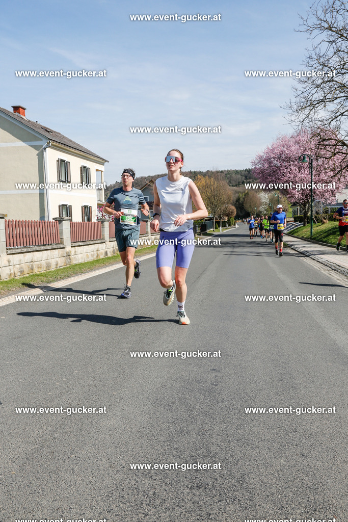 _IPS2776 | Sportfoto event-gucker Herbert Scherer