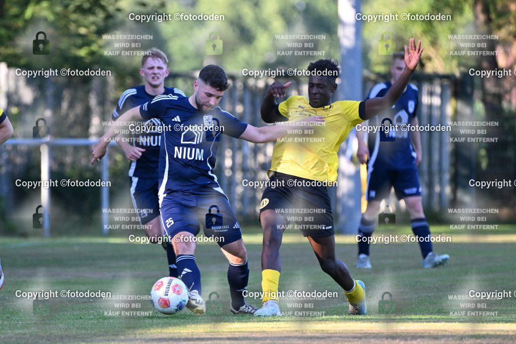 DSC_6953 | fotododen.de präsentiert ein umfangreiches Sportfoto Archiv mit Aufnahmen aus verschiedenen Sportarten im Raum Ostfriesland.