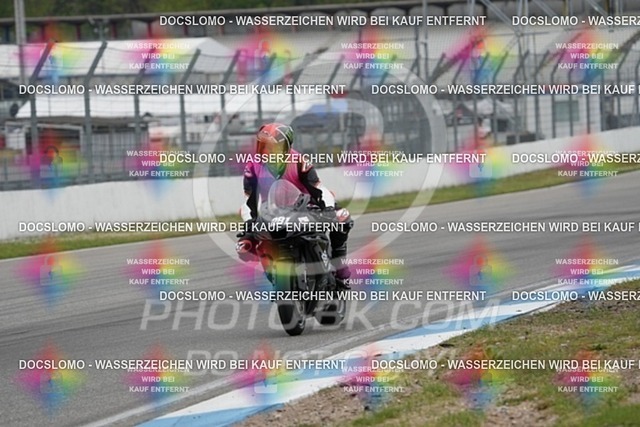 2024_04_29_PBK_12540 | Sportfotografie; SlowMotion; Video; Rennstrecke; Hafeneger; RSE; Speer; Trackday; Motorsportarena; Hockenheimring; Brno; Most; Barcelona; Valencia, Benny; Kaetzmer;