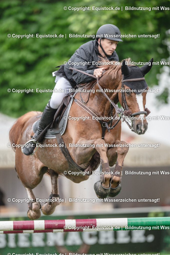 20240518_Lotto-Hessen-Preis_0181 | Foto: Thomas Hartig