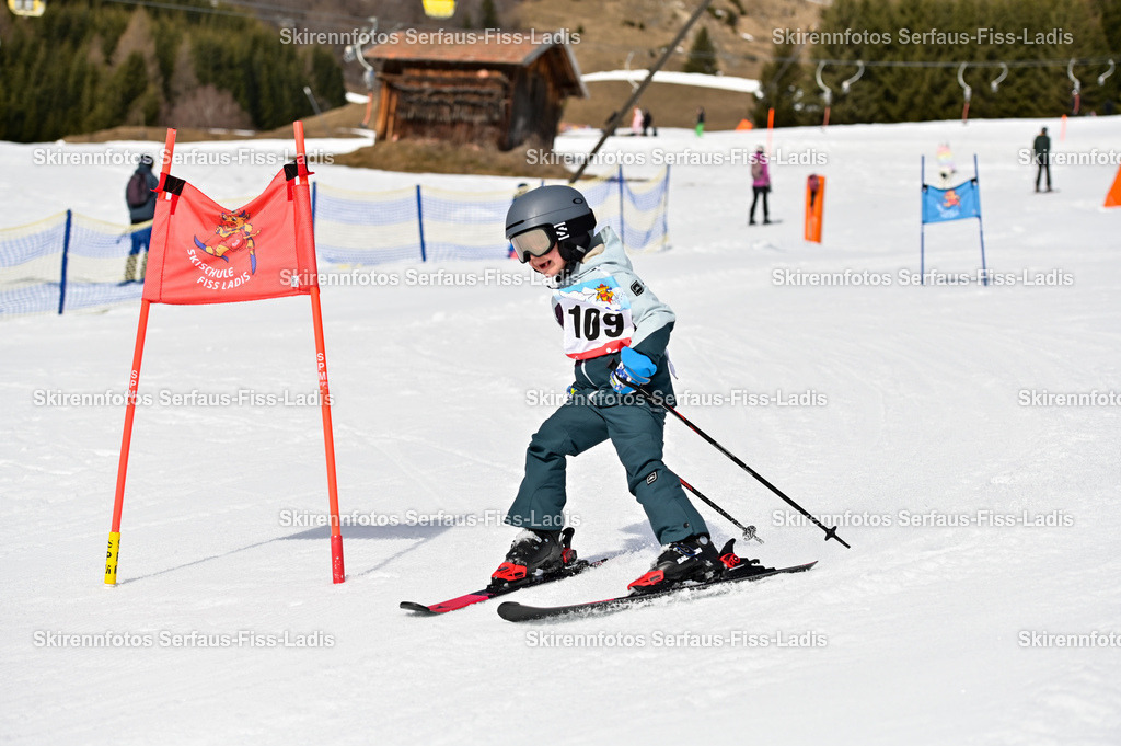 SRF_06.03.2026_211 | SRF_06.03.2026_211 - Realisiert mit Pictrs.com