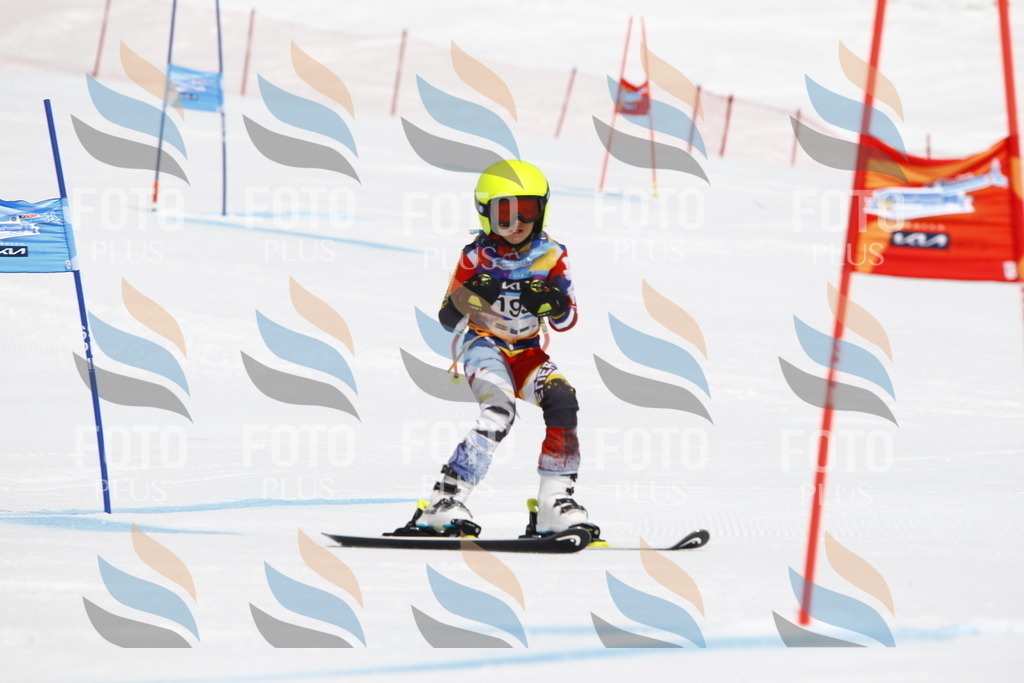 _U3G5112 | holidayphoto