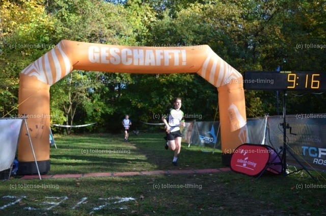 TTT_9760 | Foto | tollense-timing - Realisiert mit Pictrs.com