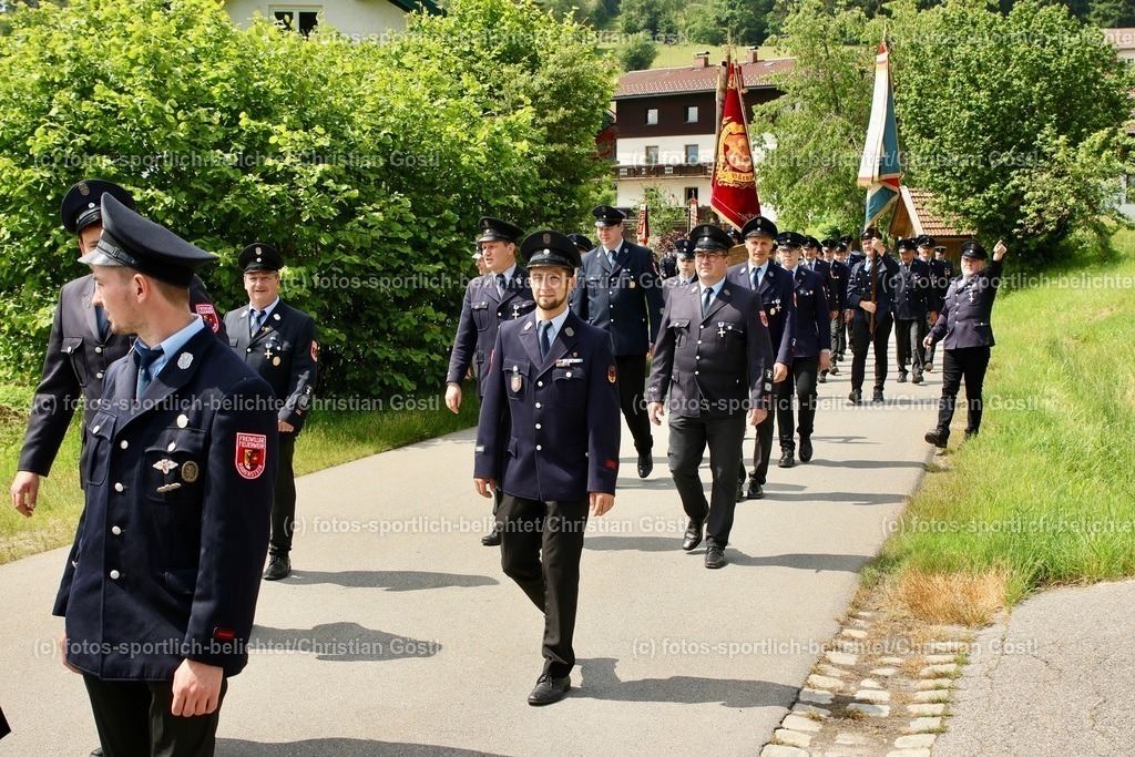 2X5A7688 | fotos-sportlich-belichtet - Realisiert mit Pictrs.com