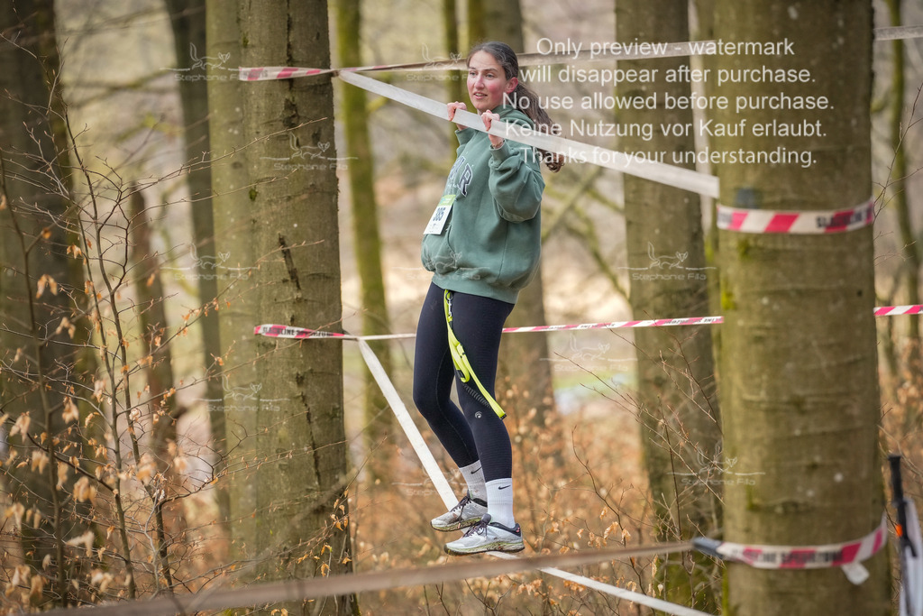 Rallye-1 | stephaniefillaphotographie - Realisiert mit Pictrs.com