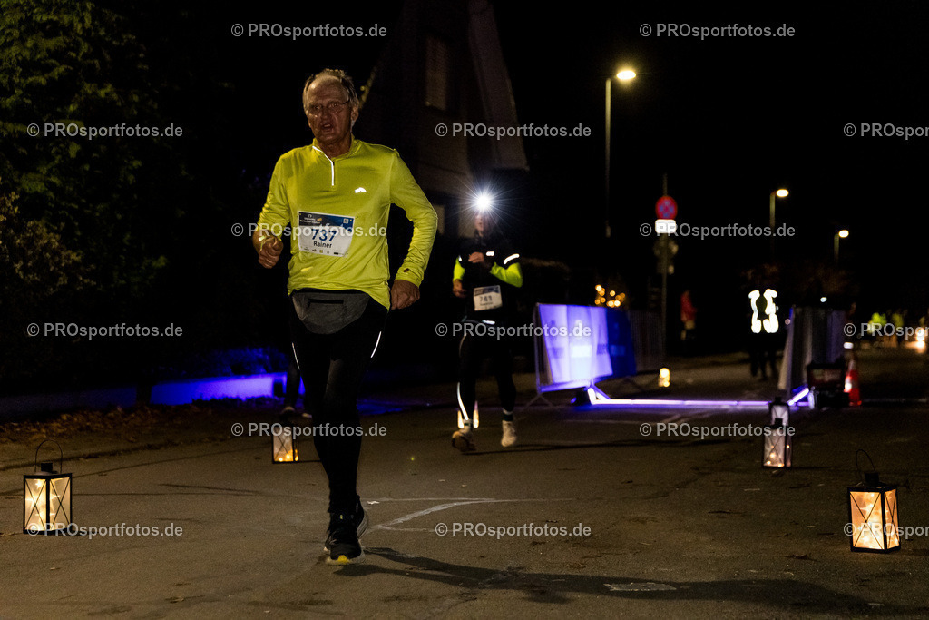 Computacenter Martinslauf; 06.11.2025 | Impressionen Computacenter Martinslauf, Sinsdorf 06.11.2025