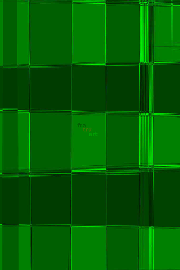 Green Algae Sua  | Moderne Digital Art – Exklusive Kunstwerke für dein Zuhause
Entdecke einzigartige Digital Art und verleihe deinen Räumen eine moderne und stilvolle Atmosphäre. Unsere hochwertigen Kunstdrucke kombinieren innovative Technik mit künstlerischer Kreativität und bringen abstrakte, geometrische und futuristische Designs direkt an deine Wand.
✔ Hochauflösende Drucke in brillanten Farben
✔ Exklusive Motive von talentierten Digital Artists
✔ Verschiedene Formate für jeden Raum und Stil
✔ Perfekt als Wandkunst für Wohnzimmer, Büro oder Galerie
Lass dich von unserer modernen, abstrakten und minimalistischen Kunst inspirieren und finde dein neues Lieblingsmotiv! Jetzt bestellen und dein Zuhause mit hochwertiger Digital Art verschönern.
 - Realisiert mit Pictrs.com