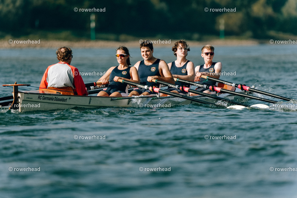 20231007_rowerhead_R015_S0082_DSC07087 | rowerhead - Realisiert mit Pictrs.com