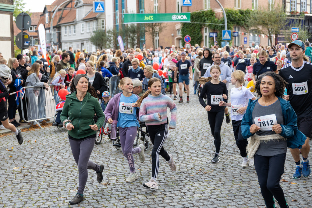 ONW-Lauf2024-626694 | #Fotoschriber