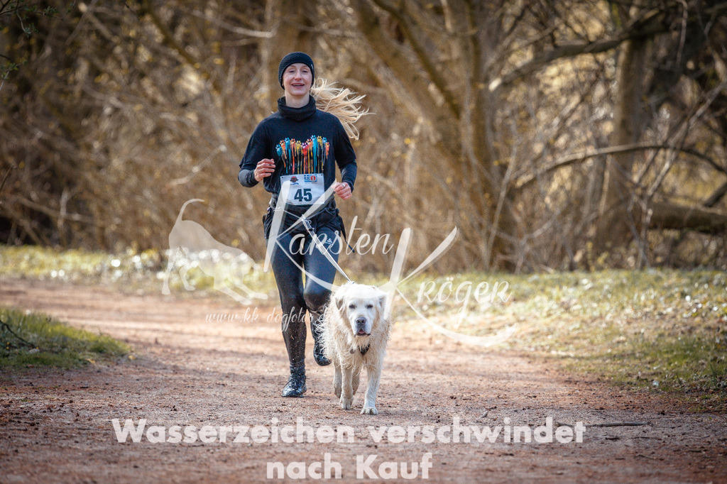 1022STR_0092 | kk-dogfotos