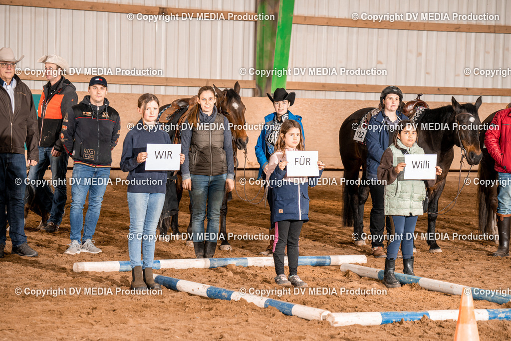 BA300606 | dv-media-shop - Realisiert mit Pictrs.com