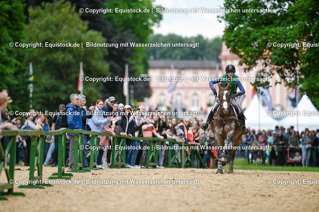 20250607_27_CCI4_Gelände_0182-2 | Foto: Thomas Hartig
