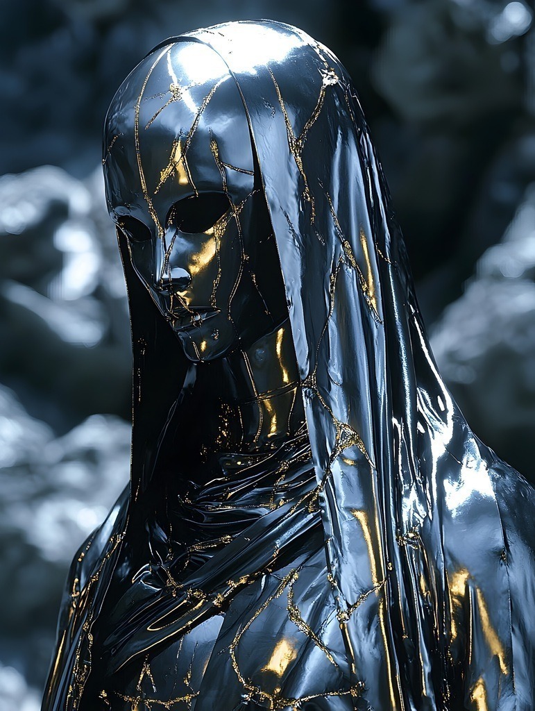 Datei 30 | Mentelino - Realisiert mit Pictrs.com