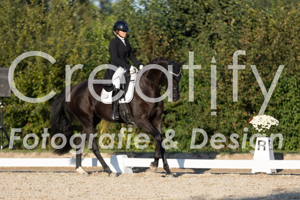 IMG_1454 | Creatify Fotografie