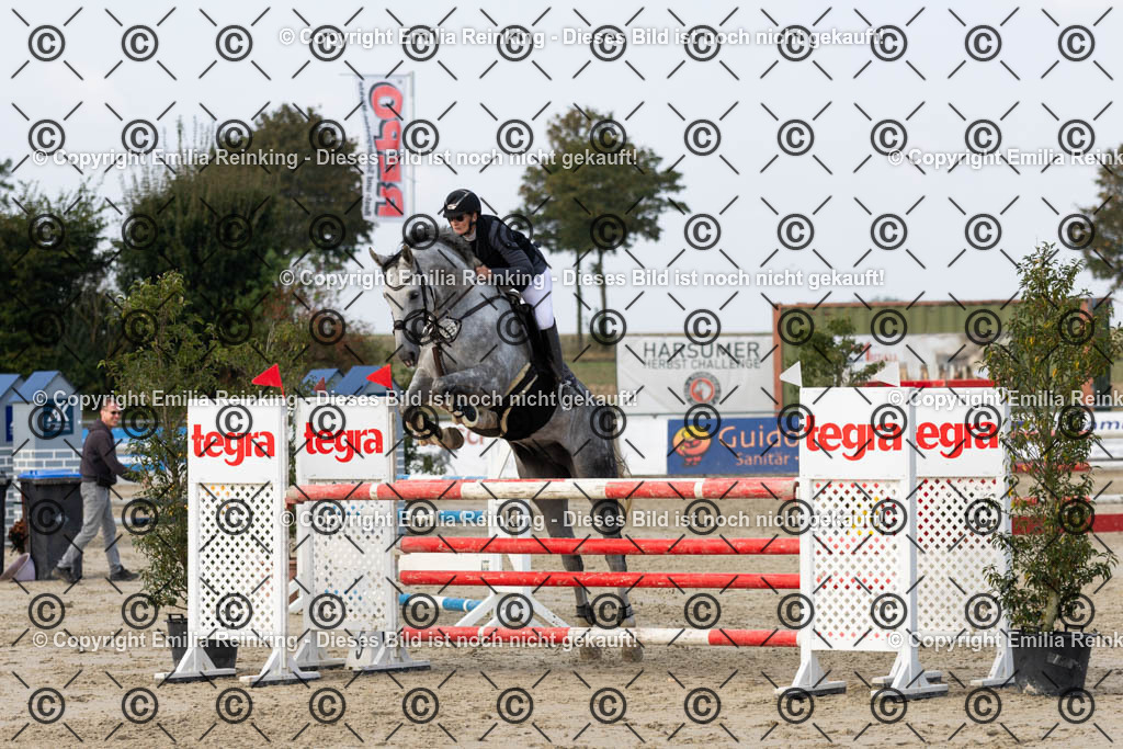 CL5A5214 | Emilia Reinking Fotografie - Realisiert mit Pictrs.com