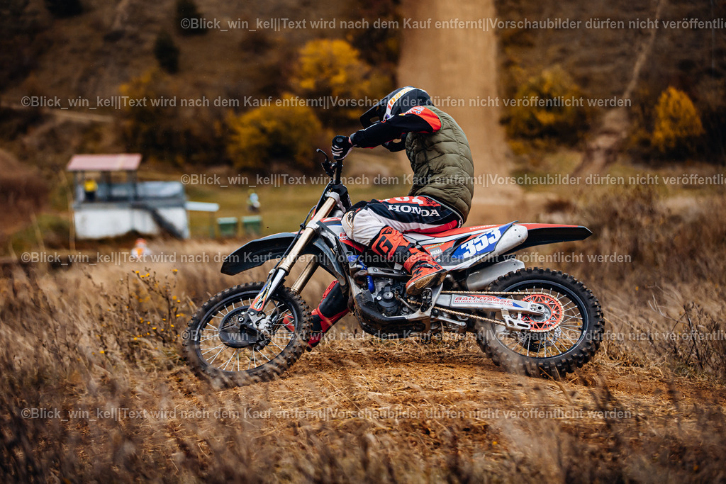 E68A1381 | blick_win_kel