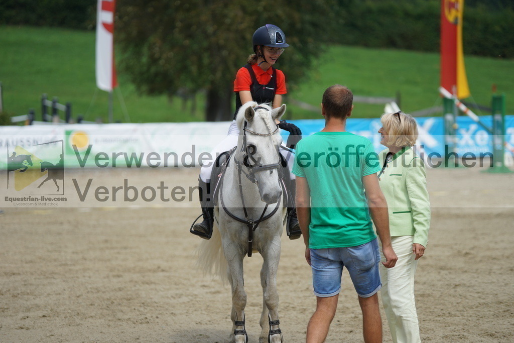DSC08988 | equestrian-live-com