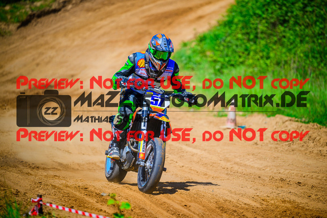 MaZZes_FotoMatrix_240512_6021986_1415 | S3